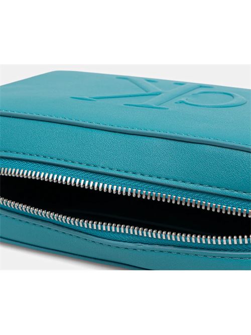  CALVIN KLEIN | LV04K3036GXT6
